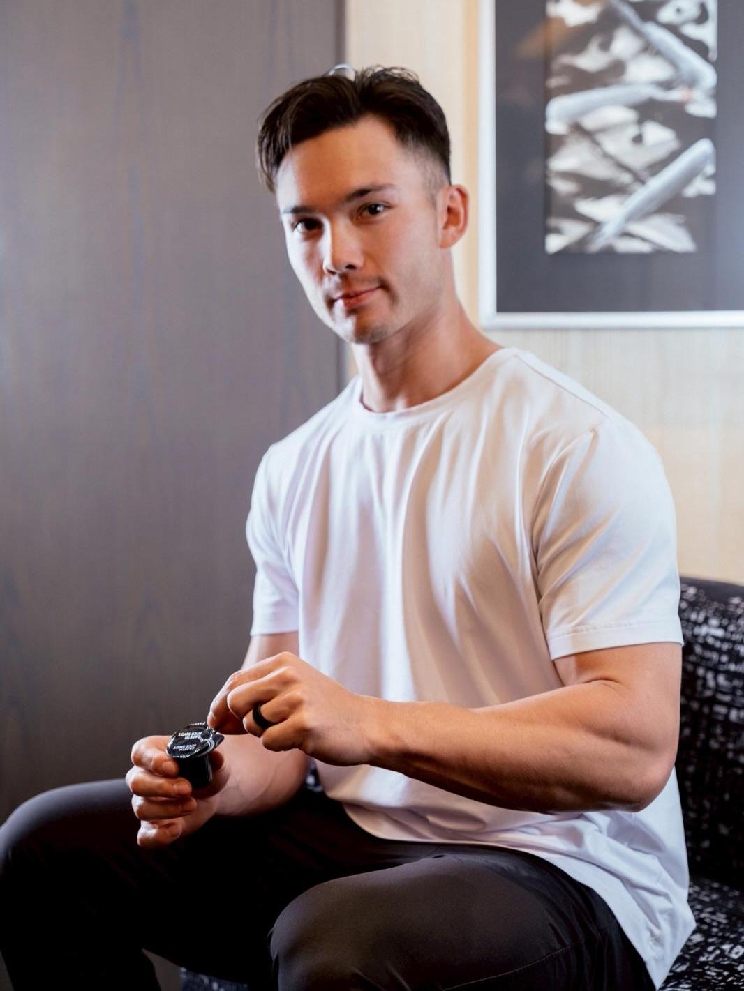 （翻攝自instagram）