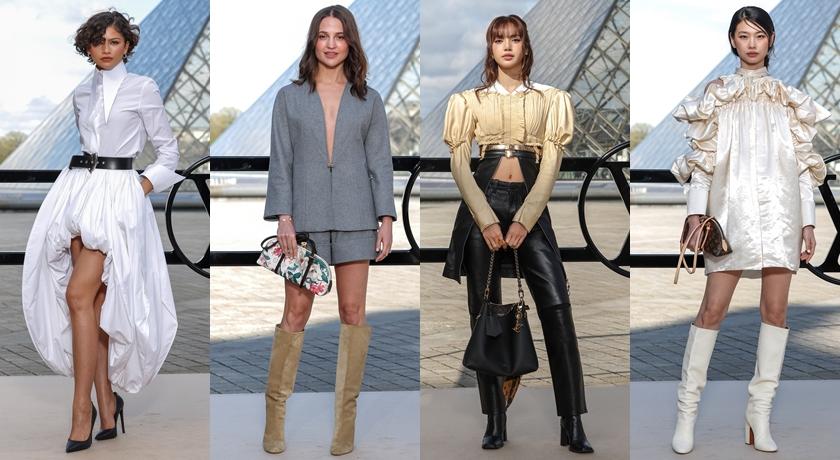 （Louis Vuitton提供）