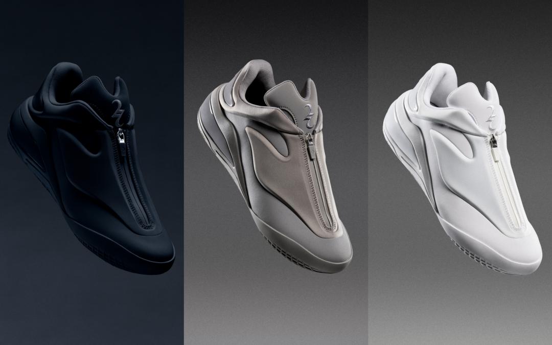 深受球迷喜愛的基本款配色，也同步補貨。