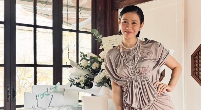 （翻攝自instagram）