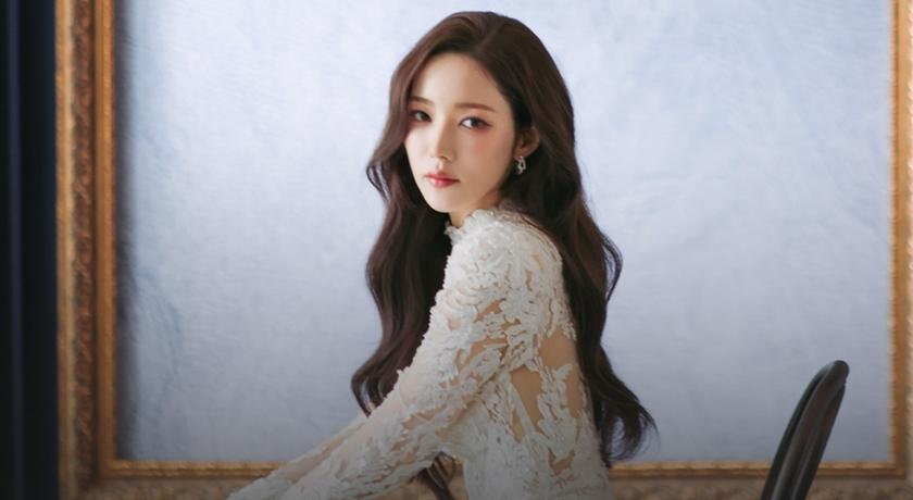 （翻攝自instagram）