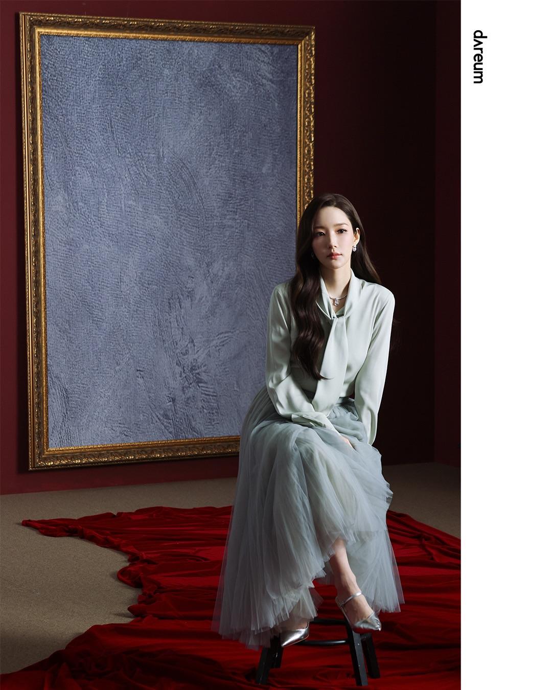 （翻攝自instagram）