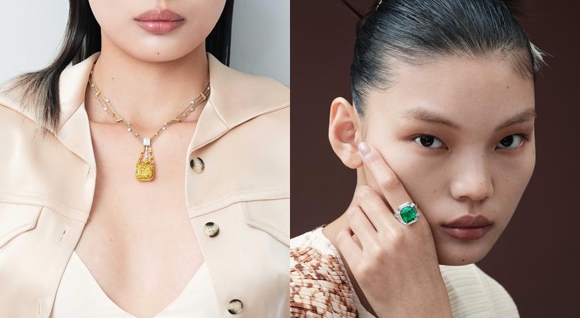 （Phillips提供）