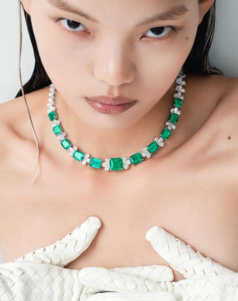 （Phillips提供）