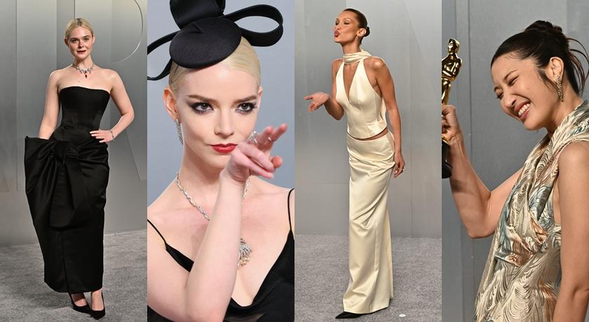 （歐新社、美聯社）