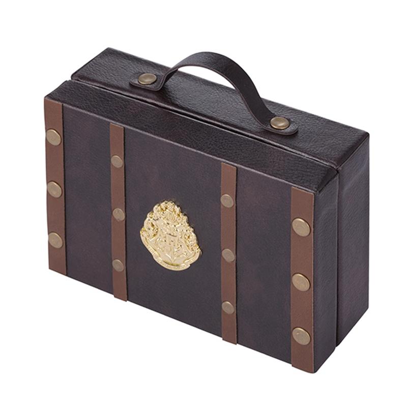 （Starbucks提供）