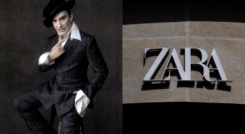 （翻攝自instagram）