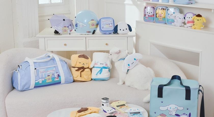 （7-ELEVEN提供）