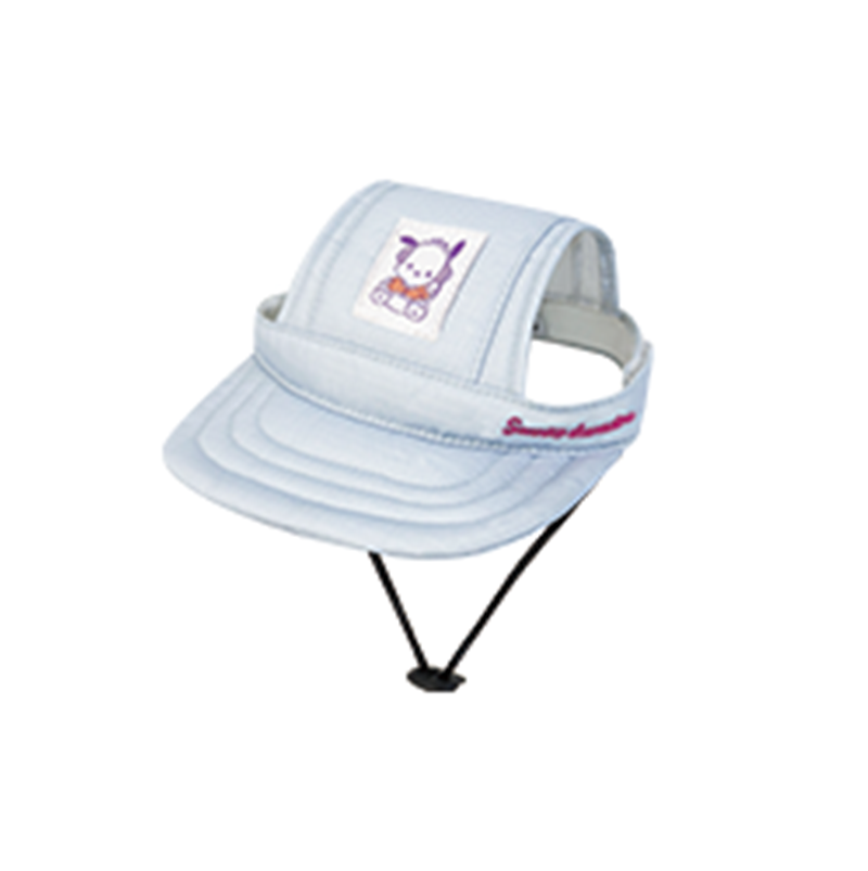 寵物帽。（7-ELEVEN提供）