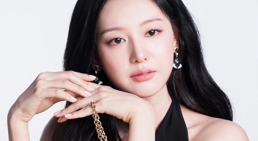 （翻攝自instagram）