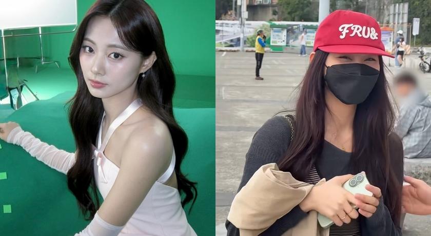 （翻攝自instagram）