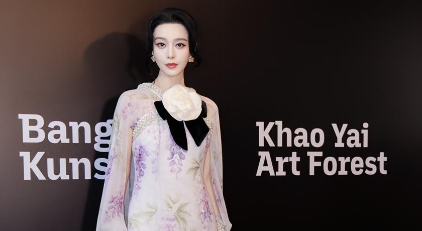 （翻攝自instagram）