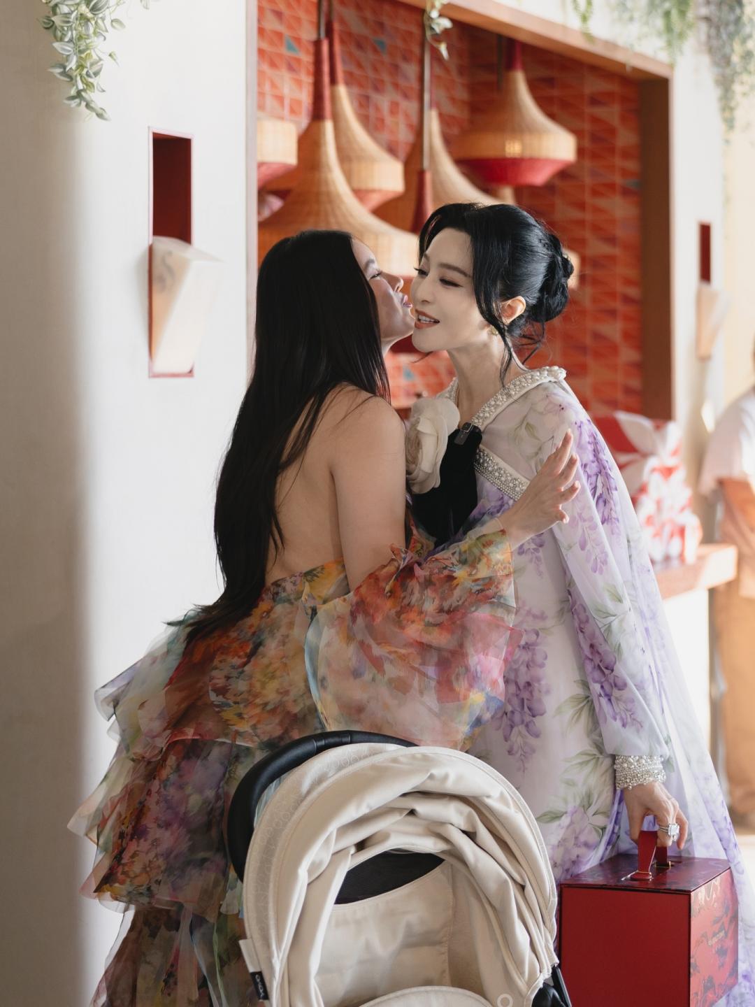 （翻攝自instagram）