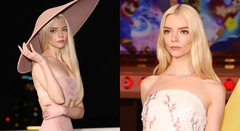 （美聯社、歐新社）