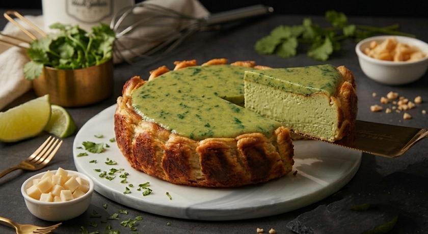 （起士公爵提供）