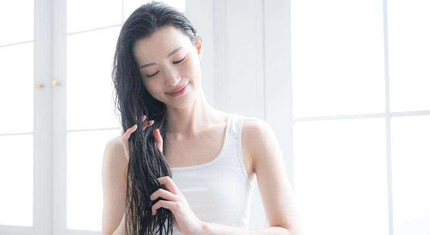 日本媽媽的減齡神器原來是這款遮白筆！