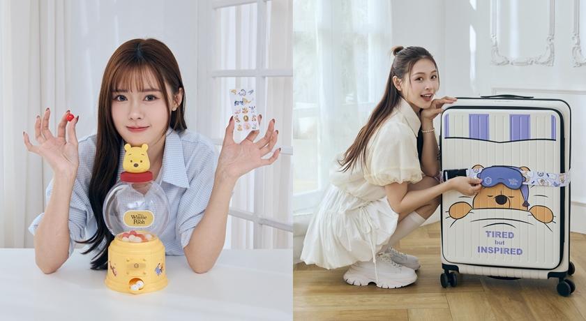 （7-ELEVEN提供）