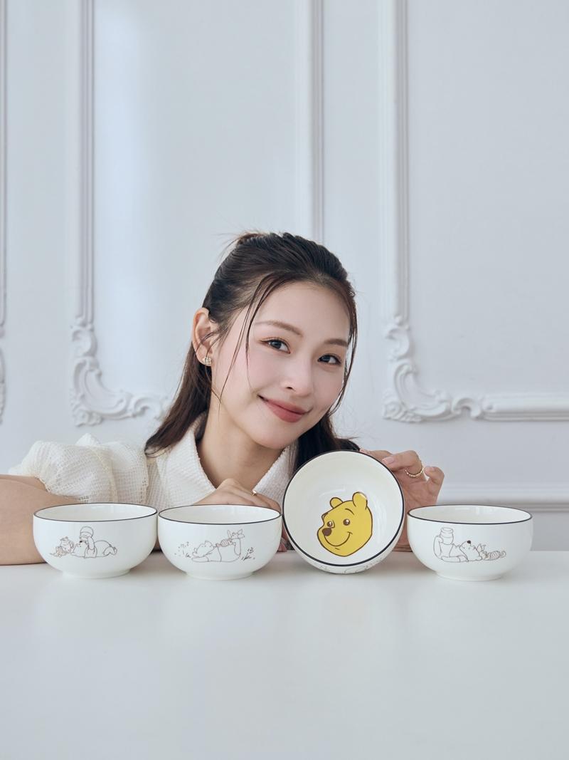 （7-ELEVEN提供）