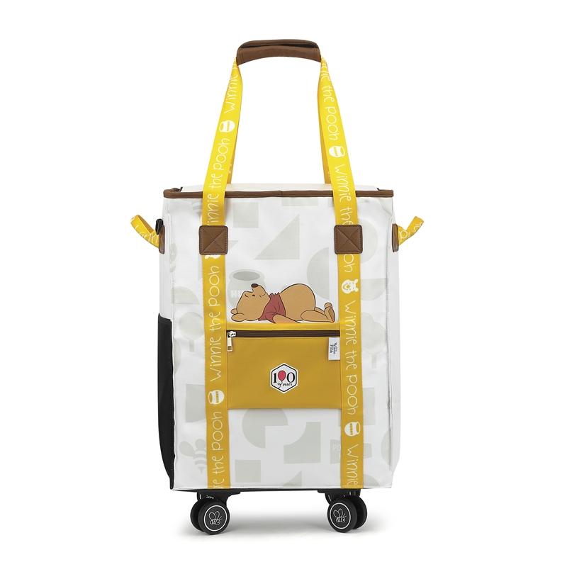 保溫保冷大酷包，加價購699元。（7-ELEVEN提供）