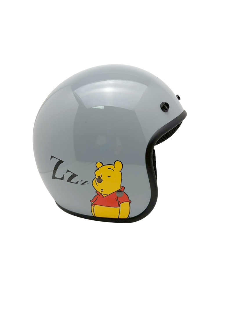 （7-ELEVEN提供）