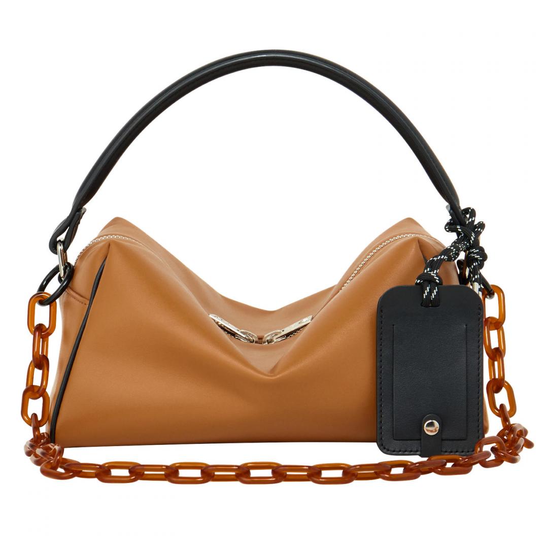 邵雨薇自豪「起司蛋餅」第一把交椅！甜笑：做給很多朋友喫過