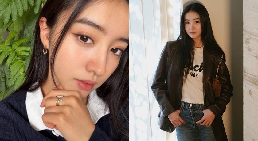 （翻攝自instagram）