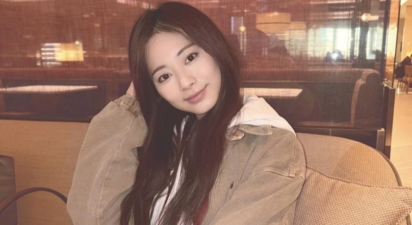 （翻攝自instagram）