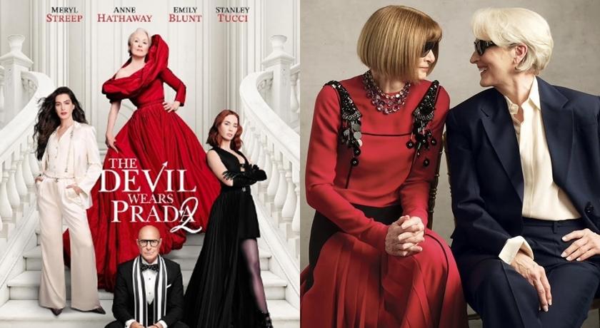 （翻攝自instagram）