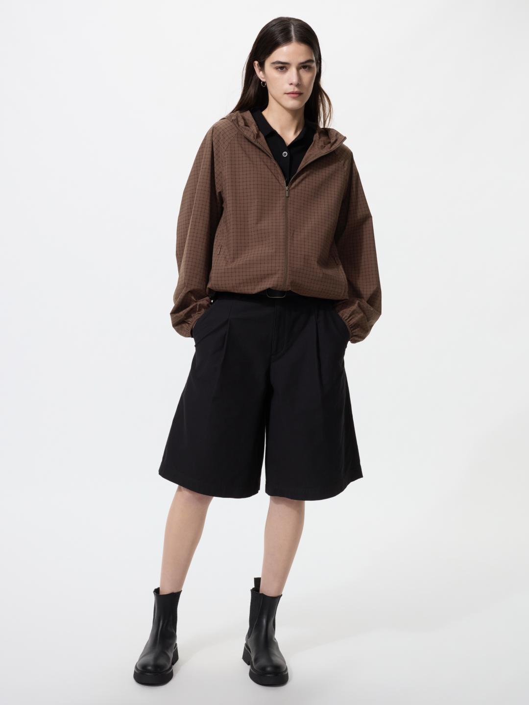 漢神洲際開幕帶動北台中商機！UNIQLO進駐推優惠 UPF50+防曬單品迎戰高溫