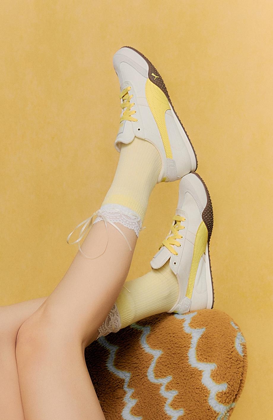 PUMA BELLA UT，2,880元。