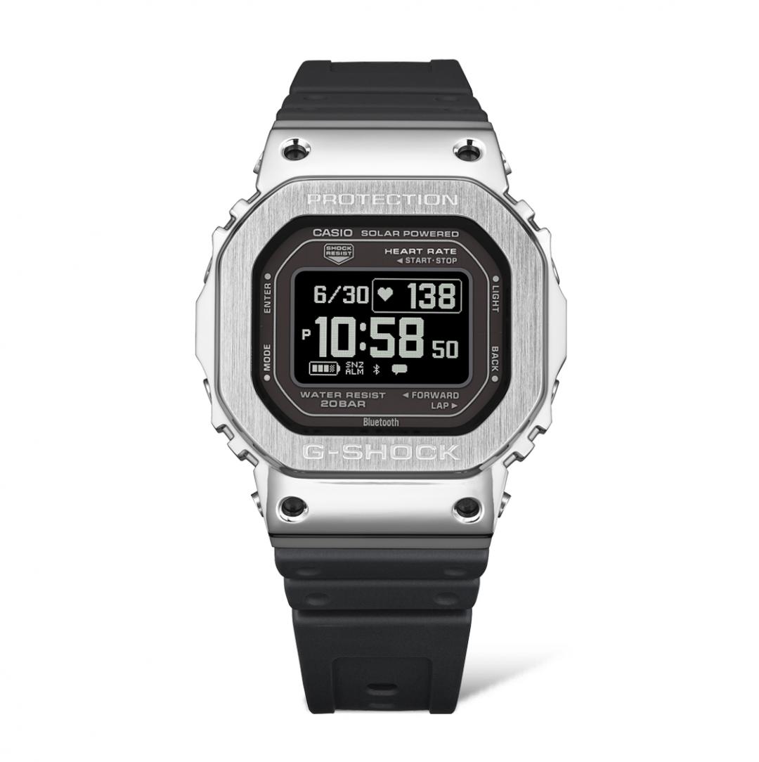 GM-H5600-1錶款，11,000元。