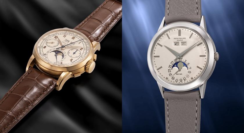 （富藝斯拍賣提供）