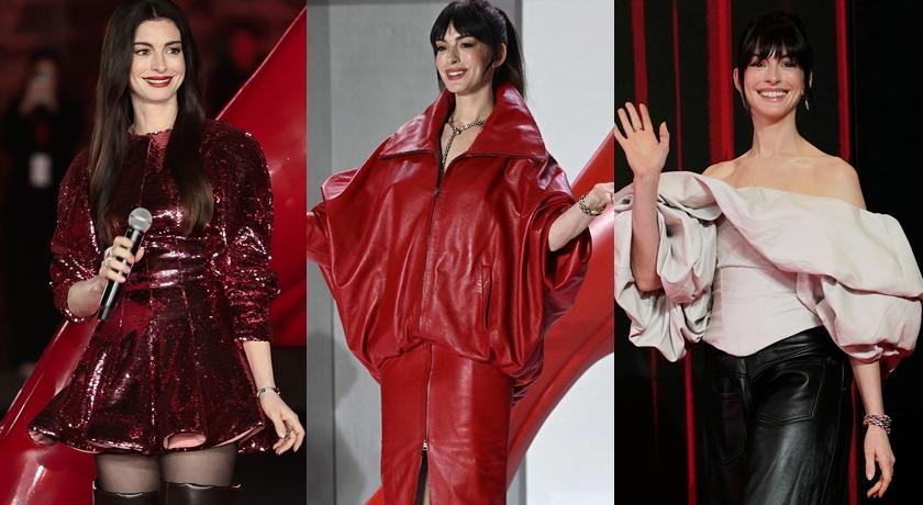 （美聯社、歐新社）