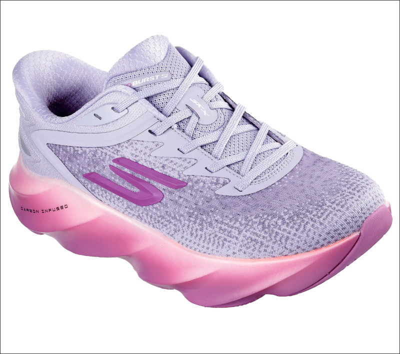 AERO BURST，女款6,290元。
