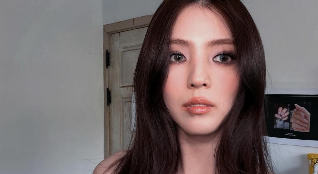 32歲的南韓女星韓韶禧，曾以「最美小三」角色走紅，沒想到這兩年陷入小三疑雲戀愛風波，還好她快刀斬亂麻，沒影響持續走高的事業聲量。