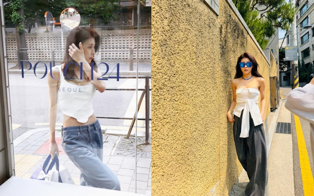 近年來，河智苑影視作品數量銳減，去年為自家品牌拍攝廣告，因過於凍齡的真實狀態，在網路上意外掀起熱烈討論。