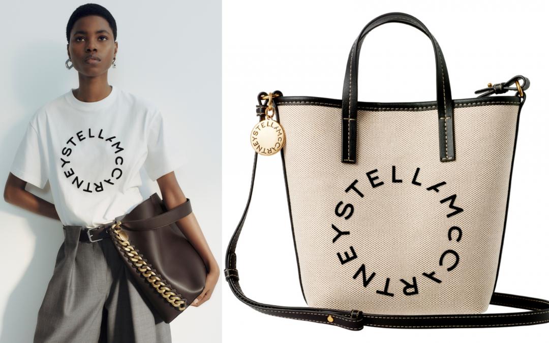 六款聯名包款，堪稱粉絲珍藏必收之作。