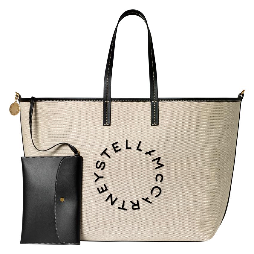 睽違20年回歸！H&M攜手Stella McCartney推聯名 開賣時間終於曝光