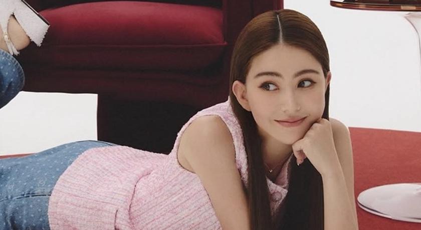 （翻攝自instagram）