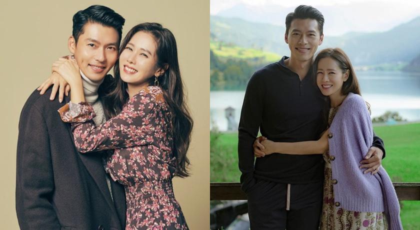 孫藝真驕傲曬3歲兒子藝術作品！家庭私生活曝光 這細節洩玄彬「地位升級」