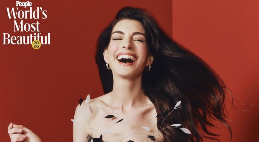 （翻攝自instagram）