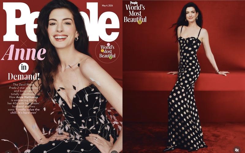 （翻攝自instagram）