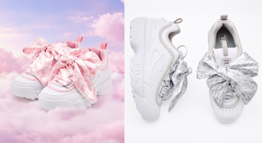 DISRUPTOR 2 SCARF，售價NT$2,880元。