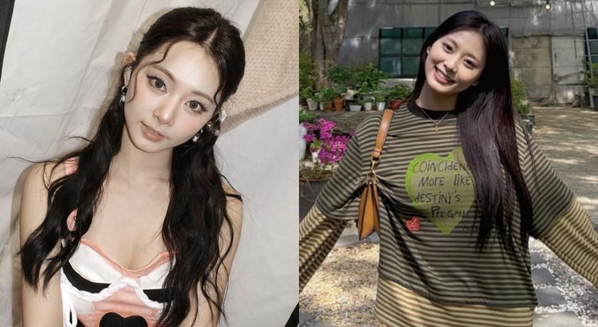 （翻攝自instagram）