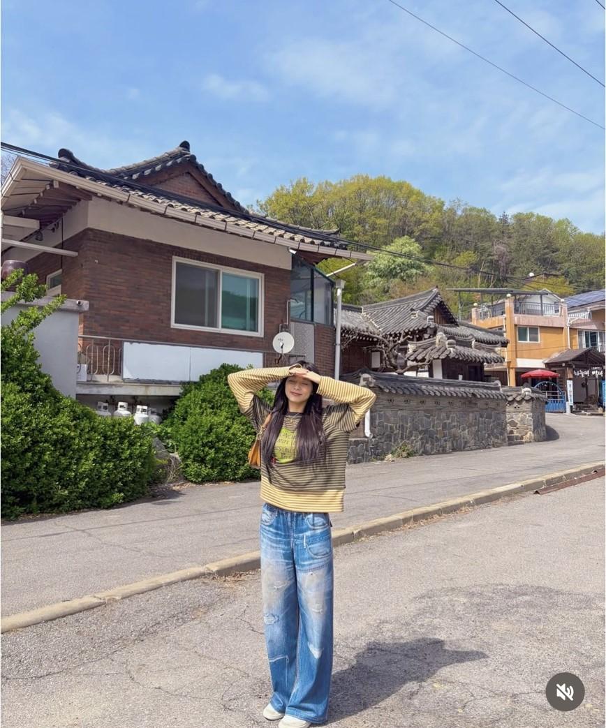 （翻攝自instagram）