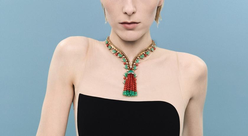 （Phillips提供）