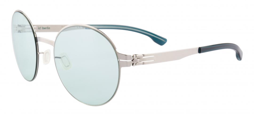 30週年系列Pina，售價NT$22,600元。