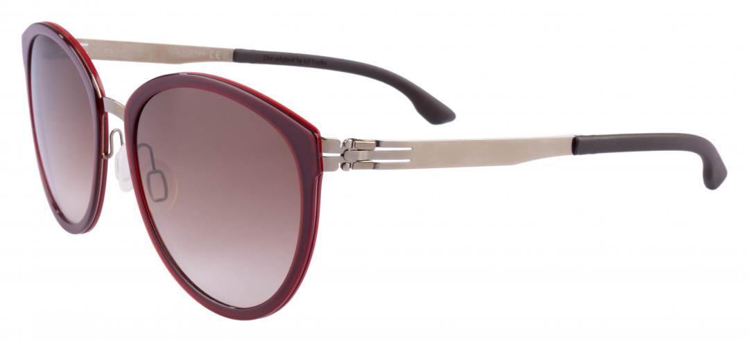 女伶系列LINA，售價NT$24,600元。