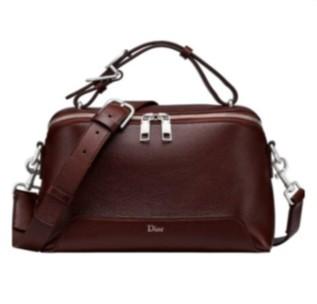 Dior期間限定店進駐台北101 繽紛蛋糕作為陳列裝置 獨賣單品與秋季新作齊發