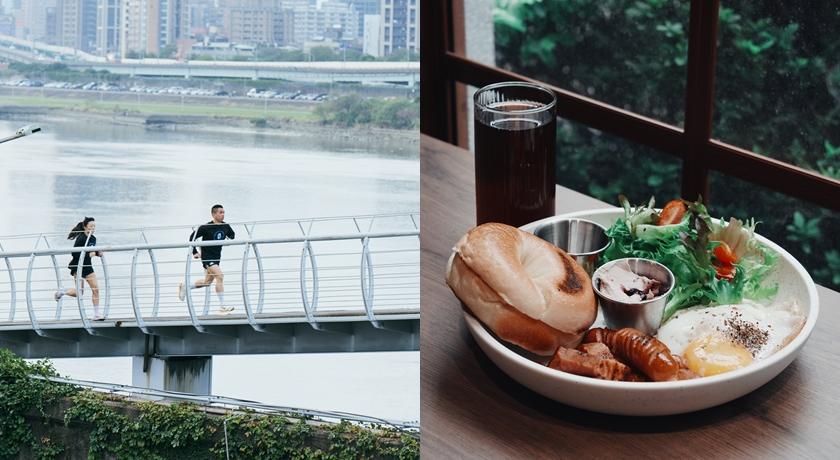 （DOU’PACE”提供）